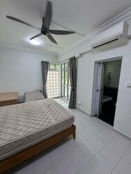 Avila Gardens (D17), Condominium #523128671